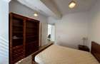De Inchiriat Apartament 3 Camere | Laguna Residence - 10