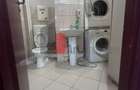 Spatiu comercial de inchiriat in zona Basarabia/Blvd Chisinau/Nicolae Grigorescu - 11
