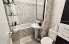 🏢Garsonieră de inchiriat | 30,5mp 📍Militari residence, Bucuresti - 5