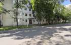 APARTAMENT 3 CAMERE ALEXANDRU CEL BUN ETAJ INTERMEDIAR - 14