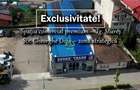 VAND SPATIU COMERCIAL PE STR. GH. DOJA, IDEAL PT. SHOWROOM, SUPERMARKET, CONSTRU - 1