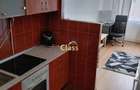 Garsoniera | etaj intermediar | 21 mpu | zona Taberei Manastur - 3
