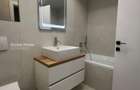 Apartament 3 camere | MTM Pipera Lake | Loc de parcare subteran | - 13