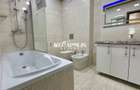 Apartament 4 camere | Lux | Premium | Parcare | Isaran Residence - 15
