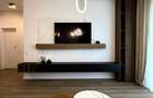 Apartament de vanzare 2 camere de 45mp balcon 10 mp Floresti Eroilor - 6