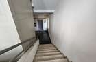 Penthouse 136 mp plus garaj dublu, Complexul Studențesc, comision 0% - 20