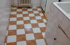 Blascovici - Apartament 2 Camere - Etaj inferior - 8