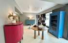 Spatiu comercial 123 mp | Parter | Baneasa | - 13