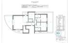 Penthouse DOMINANT 4 Camere | Herastrau |  Arhitectura de exceptie | - 14