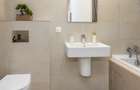 Inchiriere apartament 2 camere | H Pipera Lake | Pipera*Aviatiei | Parcare - 11