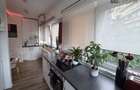 2 Camere | Universitate | Centrala | AC | Pet Friendly - 12