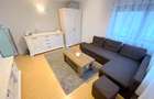 2 camere, bloc nou, modern, cu parcare, in Marasti, zona semicentrala - 3