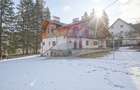 Vilă istorică, proiectată de arhitectul Emil Nădejde în Timișu de Sus - 9