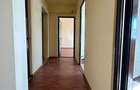 Apartament 2 camere decomandat, Vidin. - 2