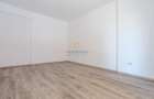 Garsoniera 49.90 mp | Etaj 2 | Brancoveanu – Mall Grand Arena - 12