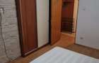 Apartament 2 camere Lujerului - Virtutii - 19