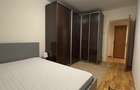 Apartament 2 camere Camil Ressu - Nicolae Grigorescu - Mall Park Lake - Parcare - 3