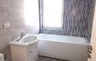 Apartament 2 camere, Finalizat Pacurari Antibiotice cod: 140674 - 5