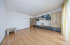 Avangarden Bartolomeu-Apartament 2 camere loc de parcare si boxa. - 12