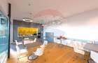 Spatiu de birouri 800 mp de inchiriat Central Comision 0% - 8