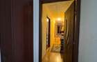 COMISION 0% | Apartament 3 Camere | 90 mp | Zona Dâmbovița - 6