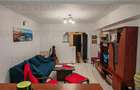 Apartament de 4 camere, cu centrala proprie, foarte spatios, in Militari, la 2 m - 6