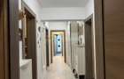 3 Camere Premium | Vedere Parc Liniei | Etaj 11 | 21 Residence| Mobilat & Utilat - 11