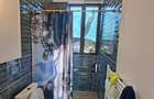 Casa 4 camere Crangasi- Regie - 12