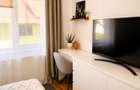 Duplex de vanzare in Floresti,str. Urusagului, pret 255000 Euro - 5