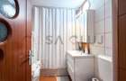 Apartament luminos, finisat modern, decomandat, Intre Lacuri - 5