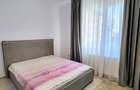 doua camere tip studio cu parcare in Dobroesti - comision ZERO - 12