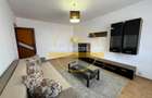 Apartament 2 Camere Decomandat Nicolina LIDL Prima Statie - 1