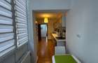 Apartament 3 camere - 5