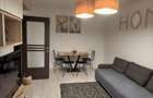 Apartament 3 camere centrala proprie Piata Gorjului, Militari - 2