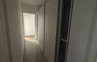 Beller-Floreasca, et 1/P+3, 106 mp, nemobilat, liber - 7