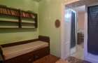 APARTAMENT 3 CAMERE ULTRACENTRAL - 6