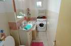 Apartament 2 camere CUG-BRD, bulevard, OPORTUNITATE - 5