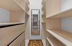 Apartament 4 camere generos, mobilat premium, la 2 min de Coresi - 11