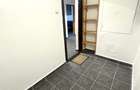 Inchiriere 2 camere Bd. Tineretului - 15