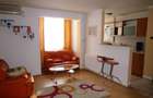 Apartament 2 camere Universitate - 1