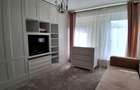 Casa premium de inchiriat, 4 camere, Andrei Muresanu, - 9