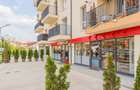 Apartament 3 camere decomandat, Brancoveanu - Mall Grand Arena - 14