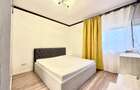 Apartament, 2 camere, 60mp utili, terasa 23mp - Calea Urseni - 5