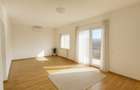 Spatiu ideal pentru birouri, finisat modern, parcari, Marasti - 2