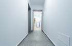 Apartament situat intr-o vila 2020 la 3 minute de piata Muncii! - 8