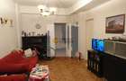3 camere |  Etaj 3 |  Cismigiu I 88 mp - 1