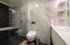 REA1027573 Apartament spatios 3 camere Soseaua Nordului I Herastrau - 9
