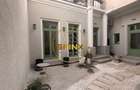 Apartament 2 camere || Piata Victoriei || nemobilat || ideal firma, birouri - 8