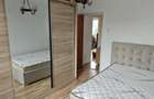 Vanzare Apartament 3 Camere Semidecomandat Berceni-Al.Niculitel - 2