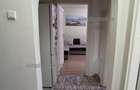 Decomandat Brancoveanu 2 Camere - 5